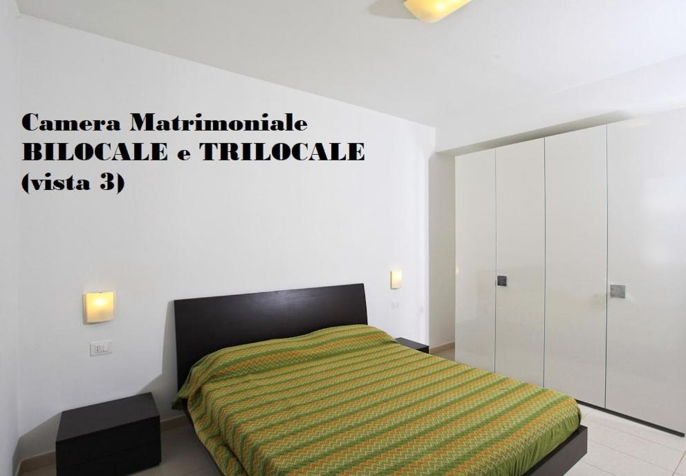 Sporting Club Resort Praia a Mare Εξωτερικό φωτογραφία