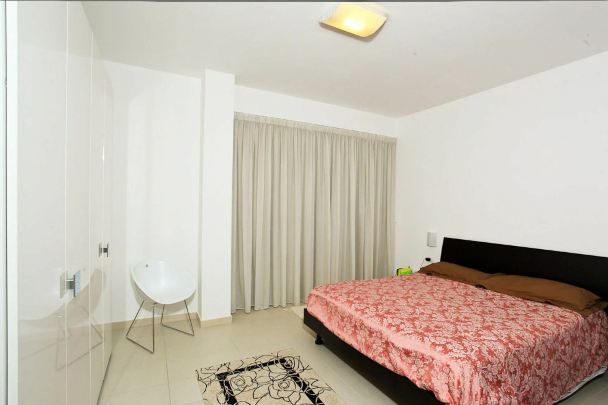 Sporting Club Resort Praia a Mare Εξωτερικό φωτογραφία