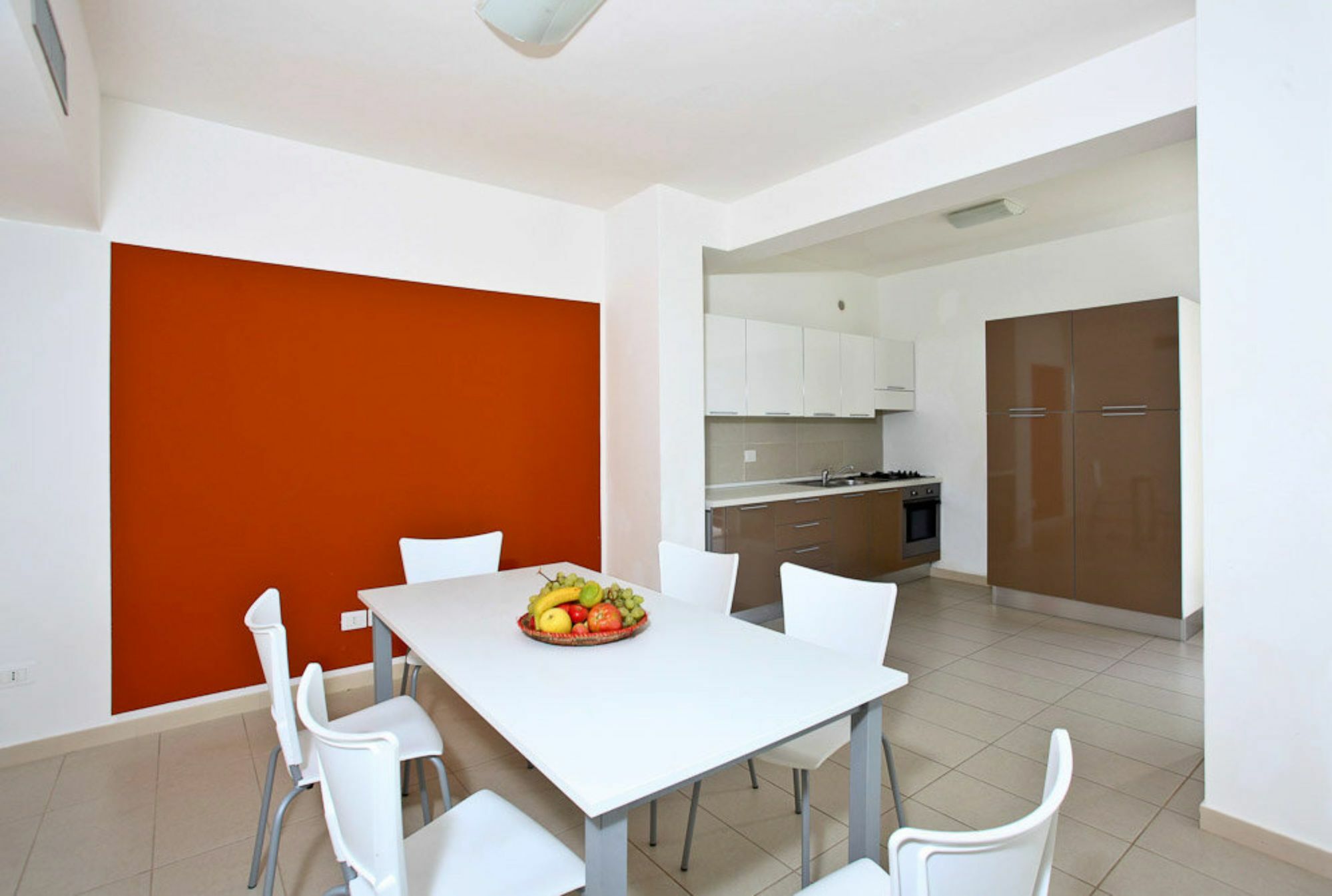 Sporting Club Resort Praia a Mare Εξωτερικό φωτογραφία