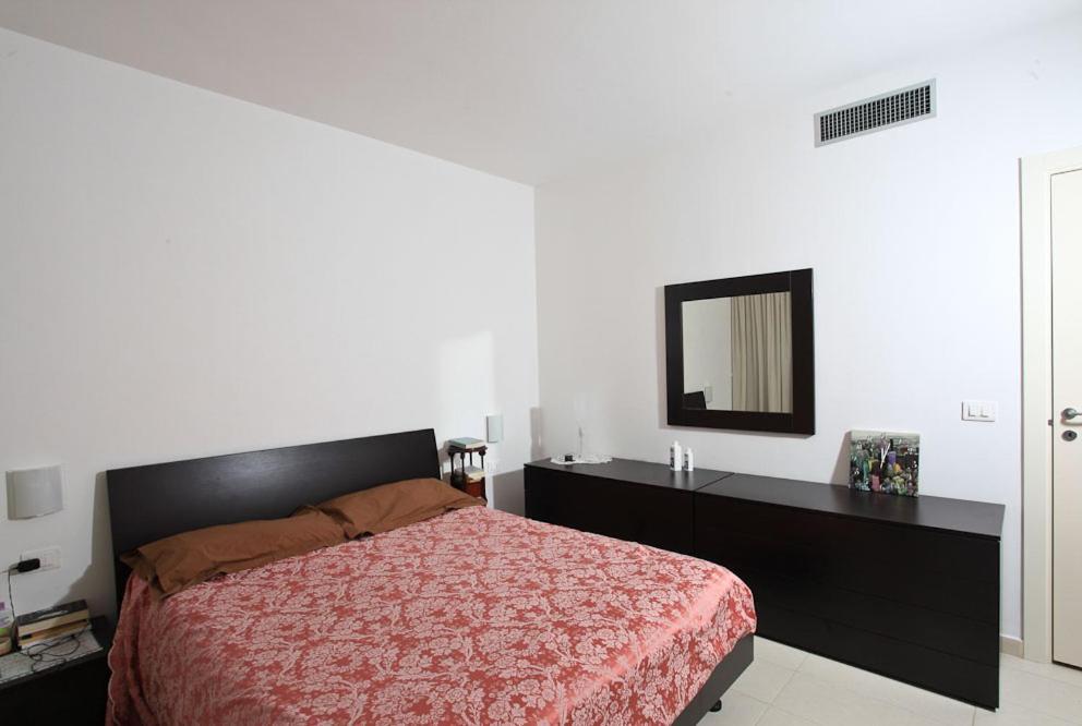 Sporting Club Resort Praia a Mare Εξωτερικό φωτογραφία